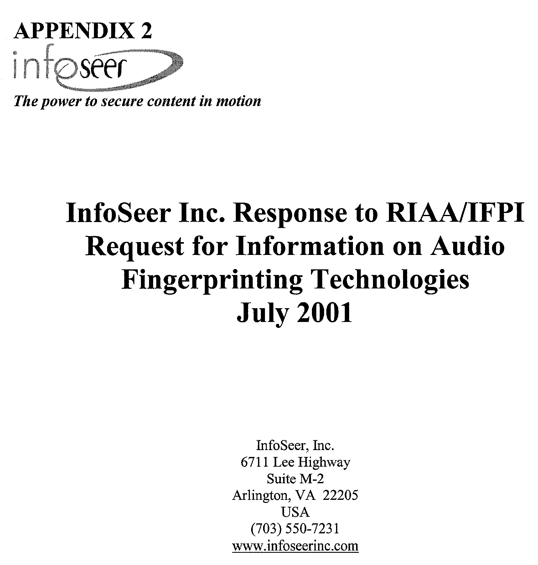 Figure US20020069098A1-20020606-P00001