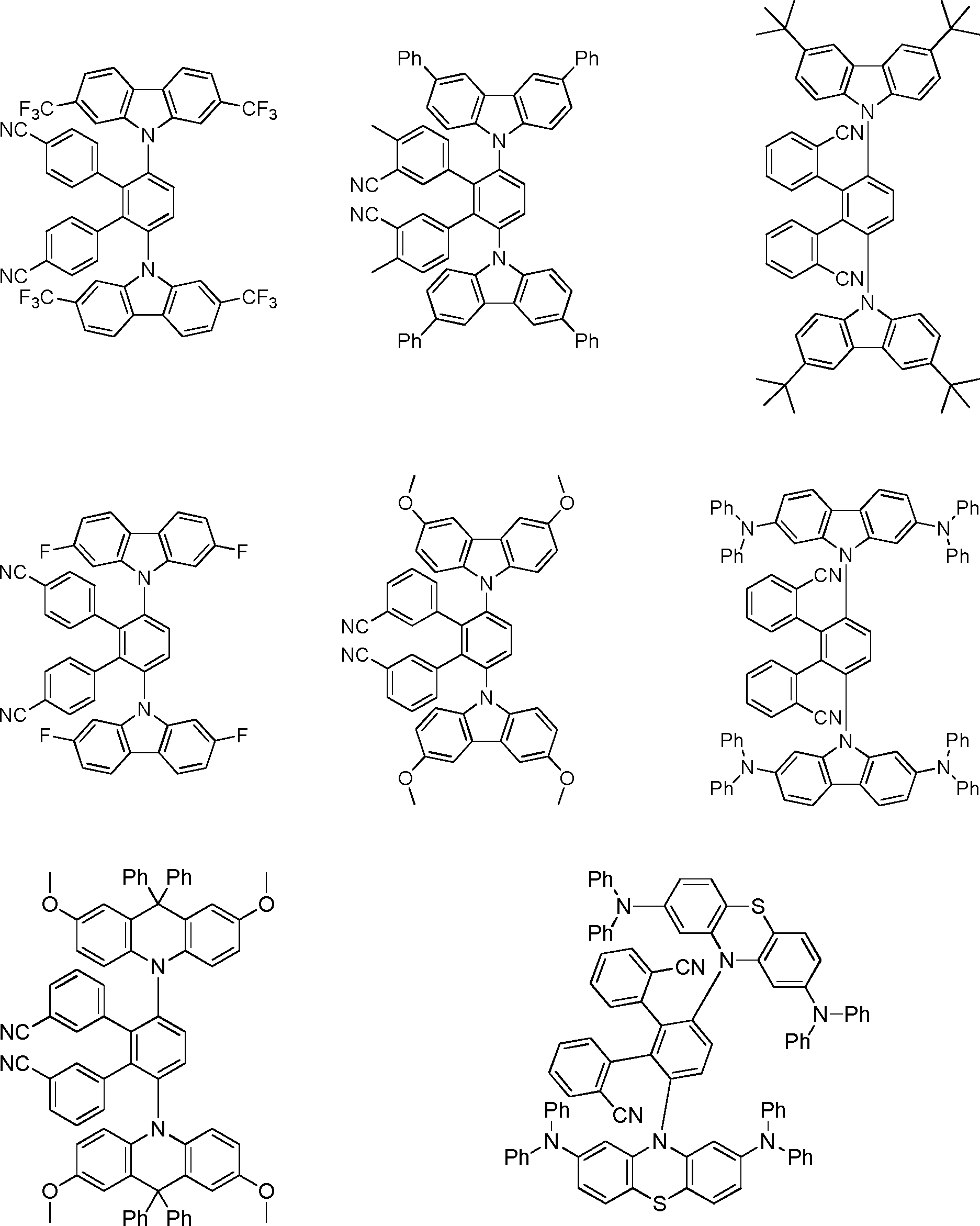 Figure DE102016108335B3_0017