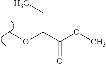 Figure US10065958-20180904-C00108