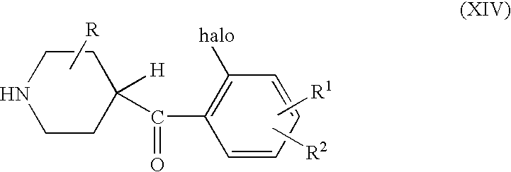 Figure US20080069885A1-20080320-C00011