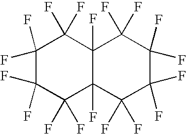 Figure US07776927-20100817-C00001