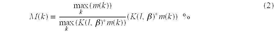 Figure US20040088289A1-20040506-M00002