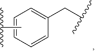 Figure US09447121-20160920-C00022