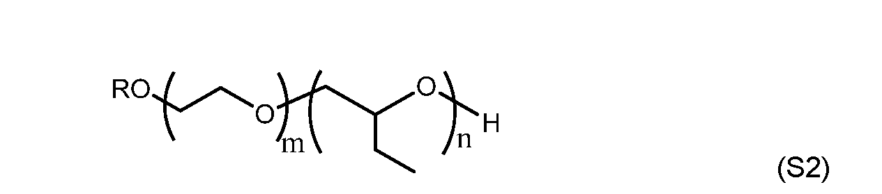 Figure imgf000069_0001