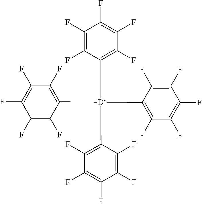 Figure US10211413-20190219-C00049