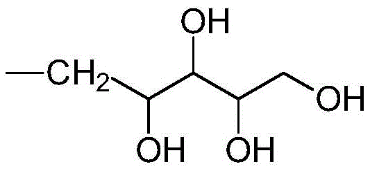 Figure BDA0001687525660000083