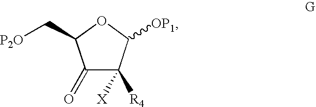 Figure US20090233879A1-20090917-C00026
