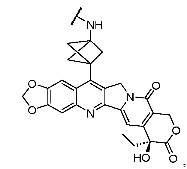 Figure imgf000119_0002