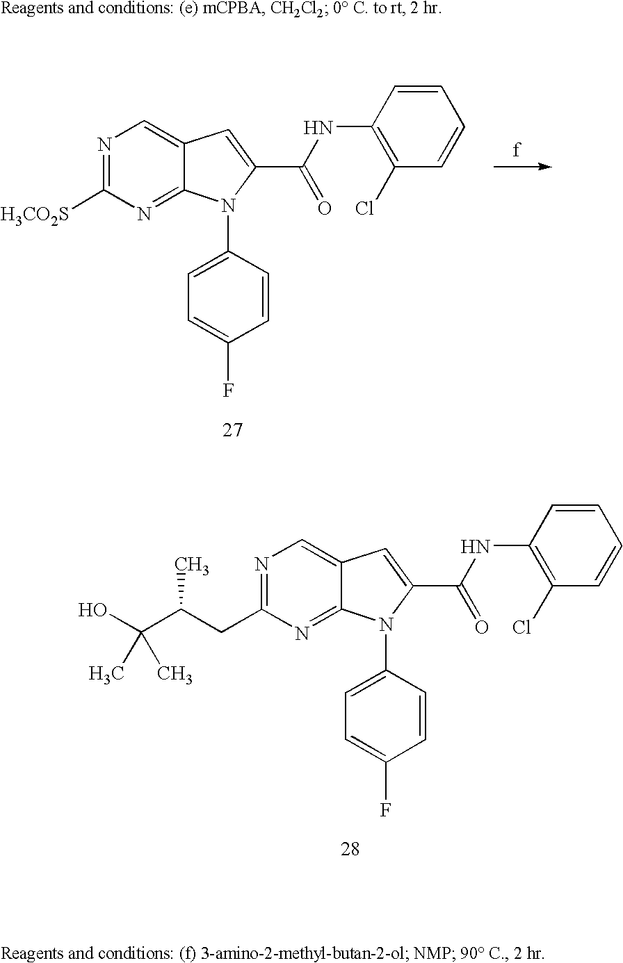 Figure US07319102-20080115-C00042