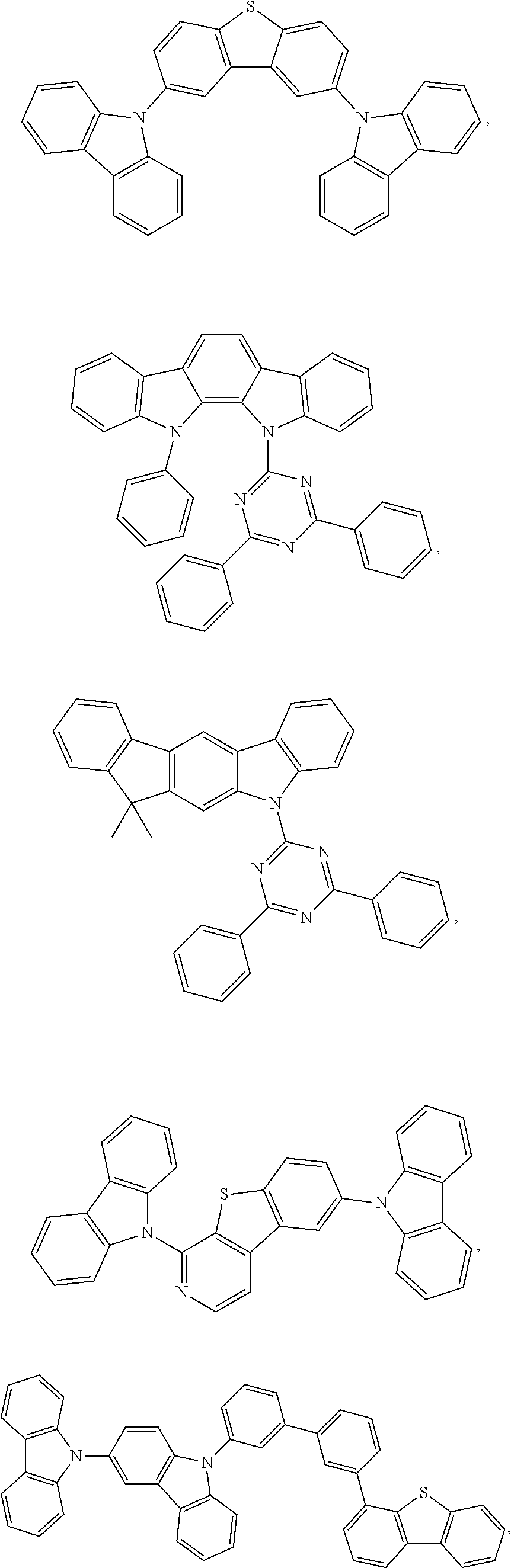 Figure USRE048809-20211102-C00158