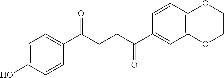 Figure US08921413-20141230-C00014
