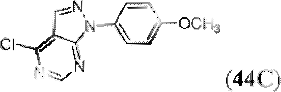 Figure BDA0000083236130001811