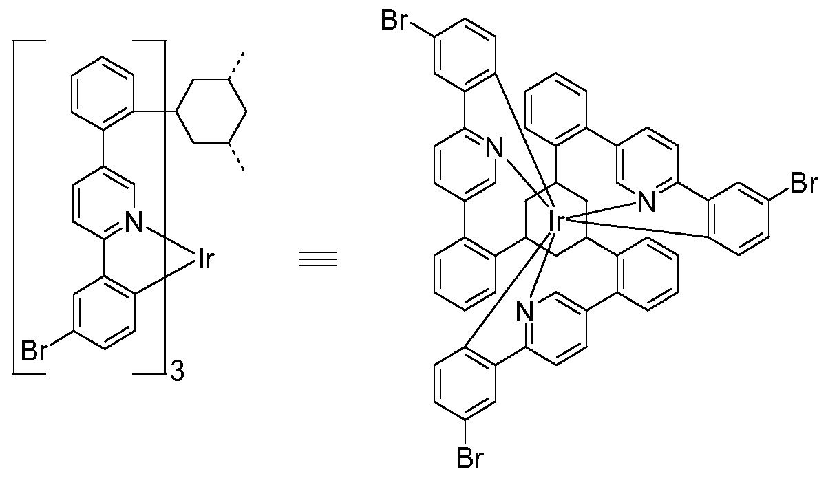 Figure 112019014167238-pct00158