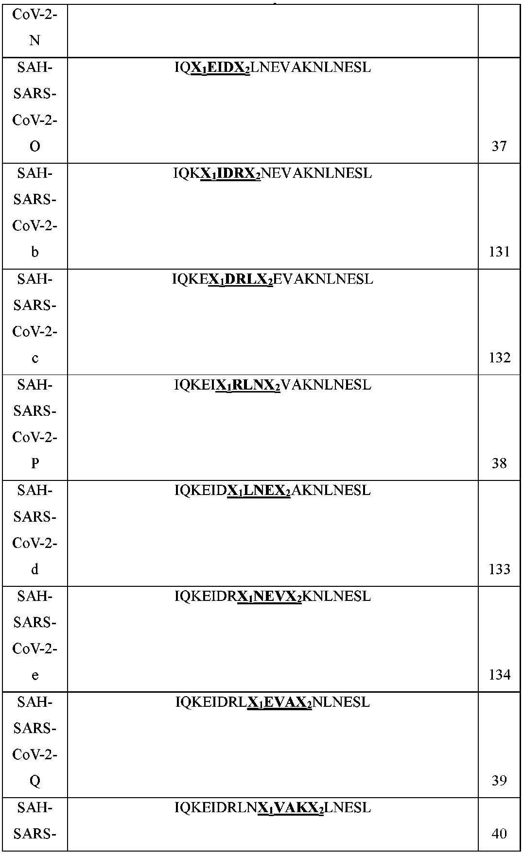 Figure 2023517293000013