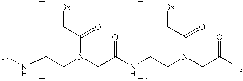Figure US20070015722A1-20070118-C00003