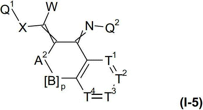 Figure BDA00003575874600301