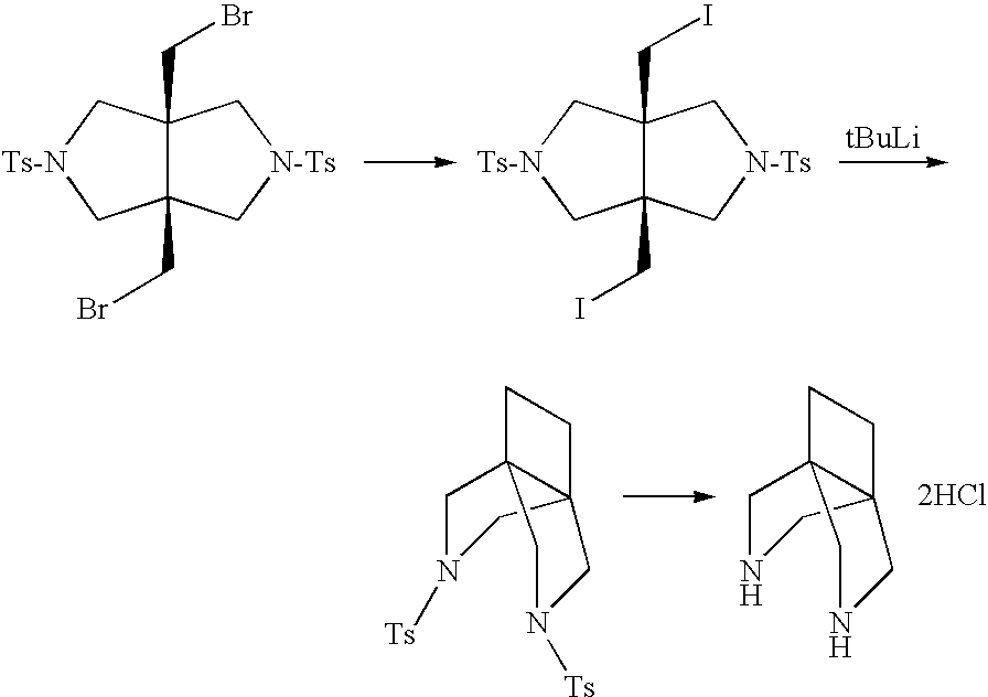 Figure US08143244-20120327-C00035