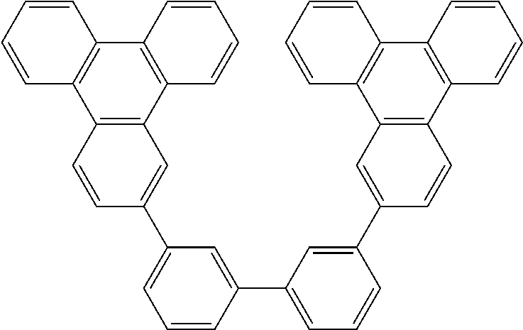 Figure US10135007-20181120-C00120