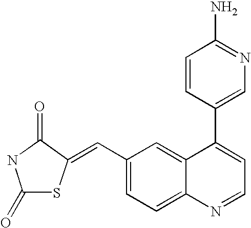 Figure US20080255115A1-20081016-C00019