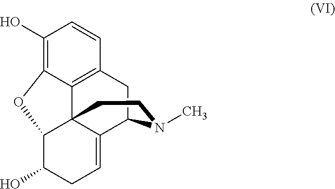 Figure US11560578-20230124-C00008