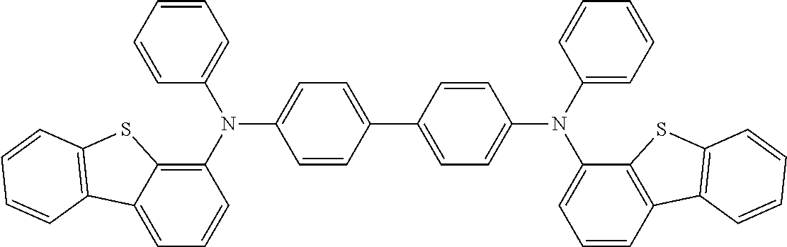 Figure US09932359-20180403-C00048