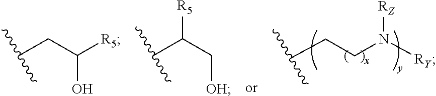 Figure US20110293703A1-20111201-C00172