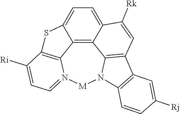 Figure US11778895-20231003-C00037