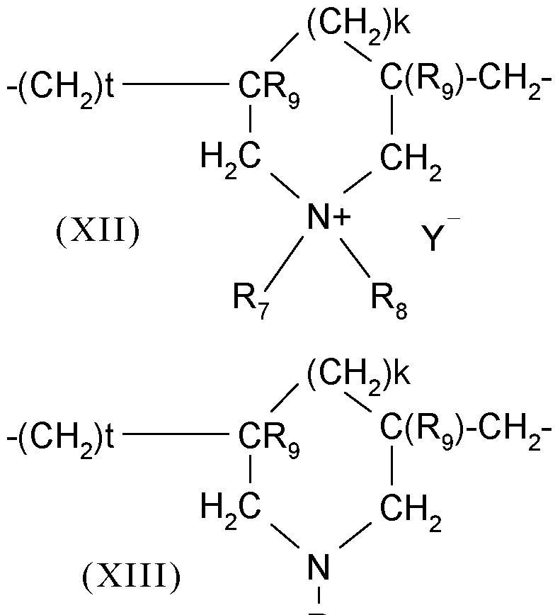 Figure imgf000027_0001