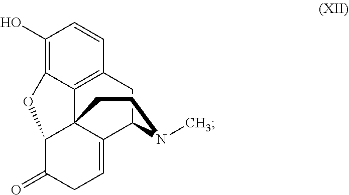 Figure US11560578-20230124-C00036