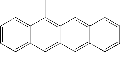 Figure US08779655-20140715-C00250