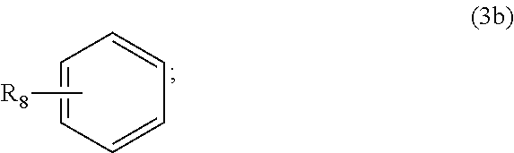 Figure US09040962-20150526-C00019