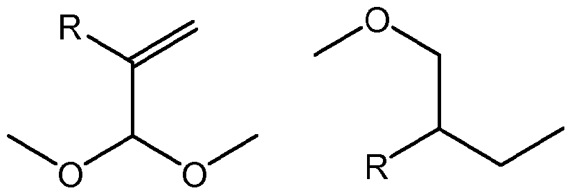 Figure imgf000010_0002