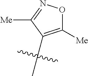 Figure US20130225581A1-20130829-C00065