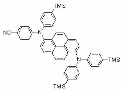 Figure 112008054829673-pat00070