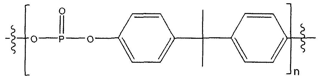 Figure imgf000007_0001