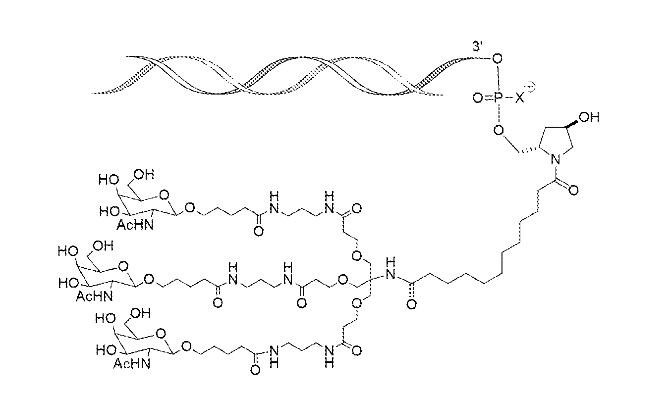Figure imgf000068_0001