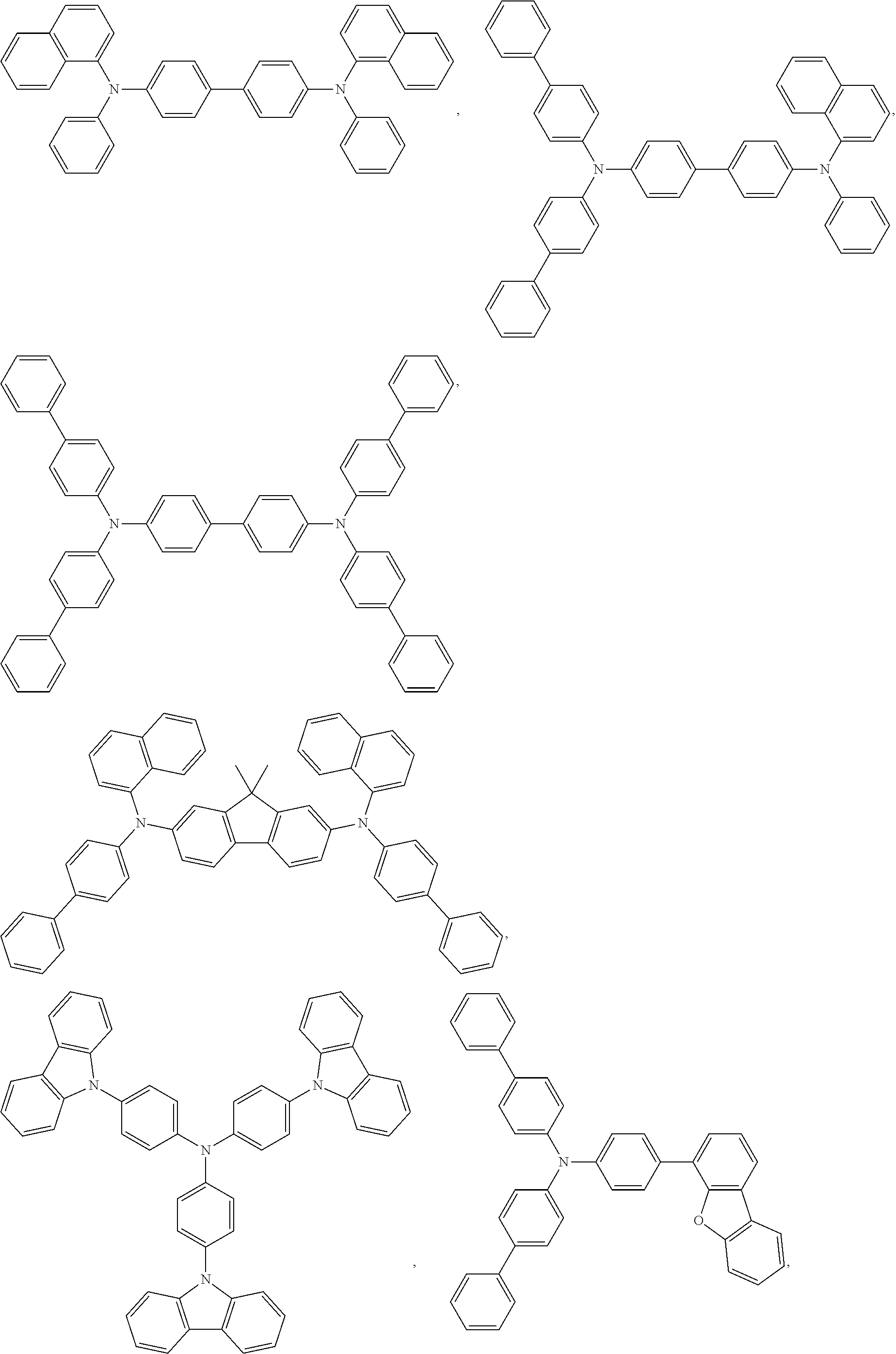 Figure US11778895-20231003-C00176