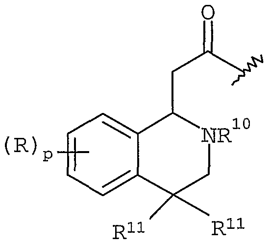 Figure imgf000255_0002