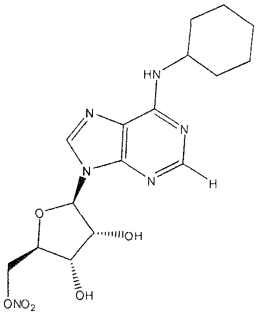 Figure imgf000016_0001