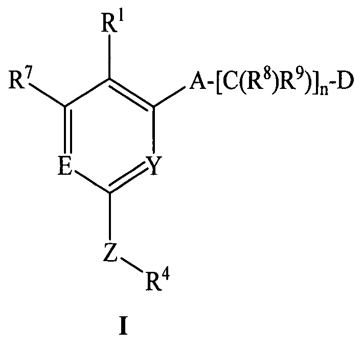 Figure imgf000023_0001