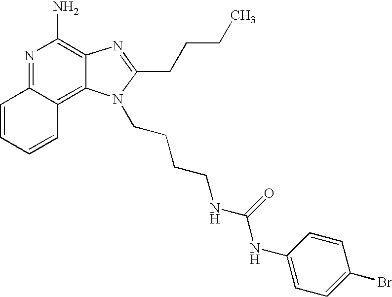 Figure US20040167154A1-20040826-C00110