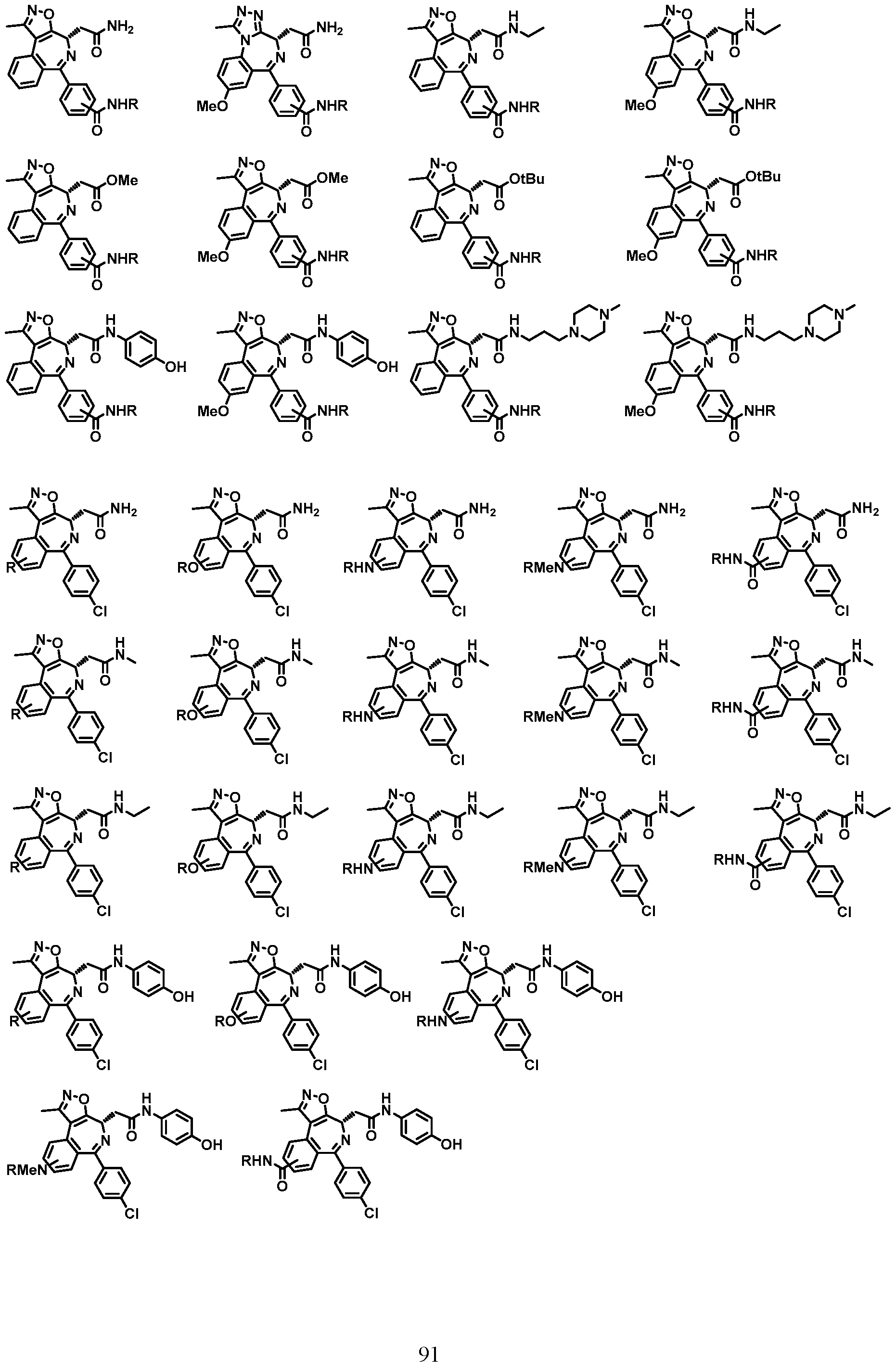 Figure imgf000092_0001