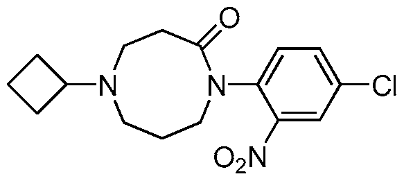 Figure imgf000156_0003