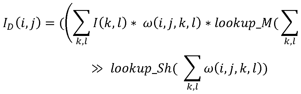 Figure imgf000021_0001