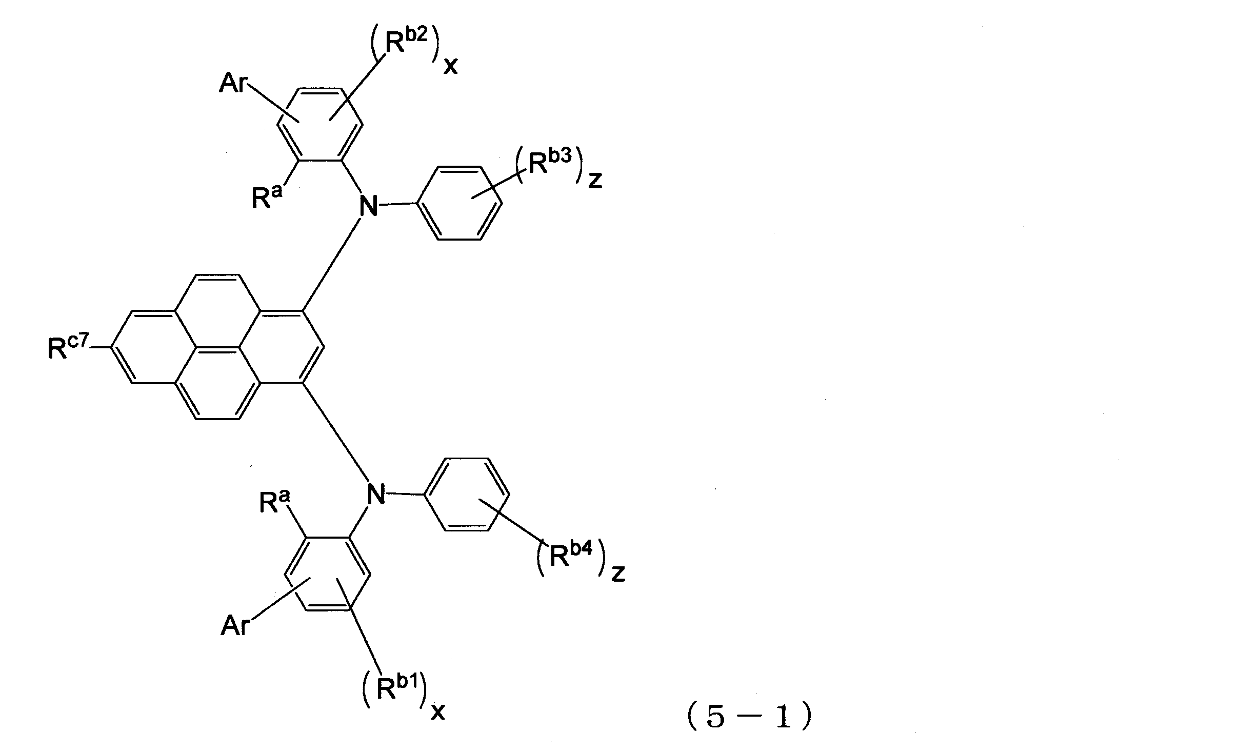 Figure 112016110985566-pct00061