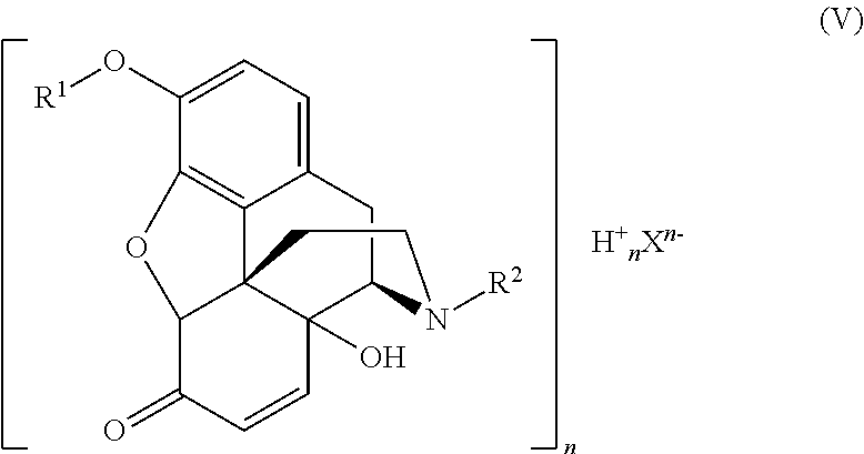 Figure US10316042-20190611-C00007