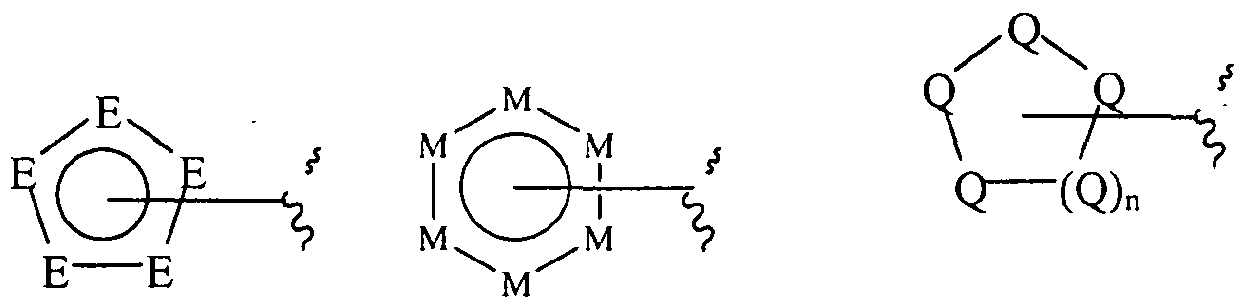 Figure imgf000235_0001