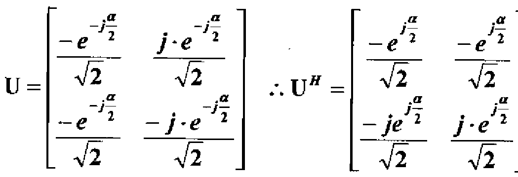 Figure imgf000022_0001