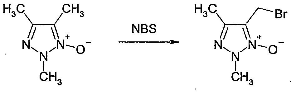 Figure imgf000058_0001