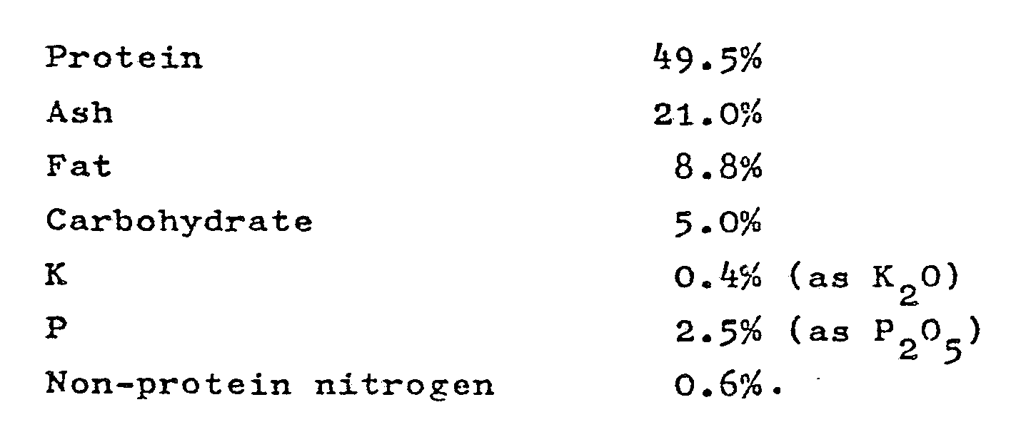 Figure imgf000014_0001